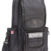 01_MB2-BLACKOUT MB2 Blackout – Bolso Compacto Profesional para Herramientas y Medidores