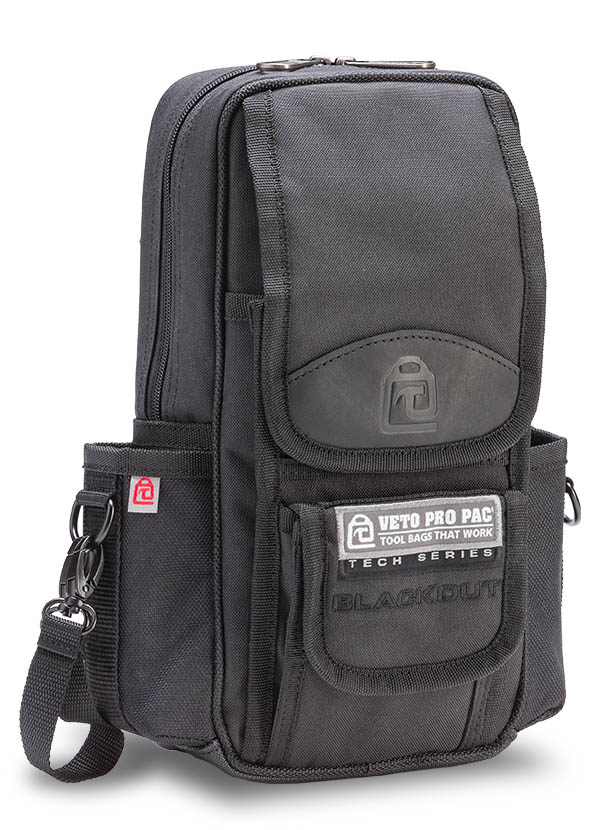 01_MB2-BLACKOUT MB2 Blackout – Bolso Compacto Profesional para Herramientas y Medidores
