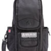 03_MB2-BLACKOUT MB2 Blackout – Bolso Compacto Profesional para Herramientas y Medidores