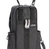 04_MB2-BLACKOUT MB2 Blackout – Bolso Compacto Profesional para Herramientas y Medidores