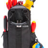07_MB2-BLACKOUT MB2 Blackout – Bolso Compacto Profesional para Herramientas y Medidores