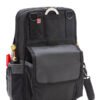 MB3 – Bolso Profesional Grande para Herramientas y Equipos de Medición