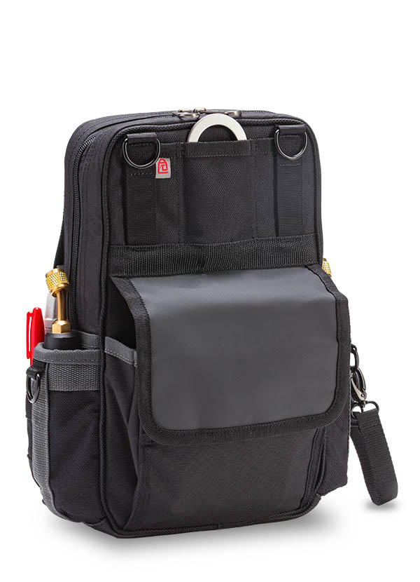 MB3 – Bolso Profesional Grande para Herramientas y Equipos de Medición