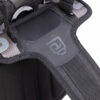 MB3 Blackout – Bolso Profesional Tipo Sling Porta Herramientas