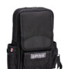 MB3 Blackout – Bolso Profesional Tipo Sling Porta Herramientas