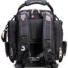 MB5B Blackout – Mochila Profesional Porta Herramientas