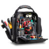 MB5B Blackout – Mochila Profesional Porta Herramientas