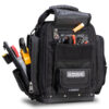 MB5B Blackout – Mochila Profesional Porta Herramientas