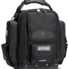 MB5B Blackout – Mochila Profesional Porta Herramientas