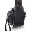 MP2X – Porta Herramientas Compacto de Cuero con Alta Capacidad