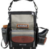 SP-MC_600x830_0004_SPMC_0352 SP-MC – Bolso Profesional Compacto con Porta Taladro y Módulos Desmontables