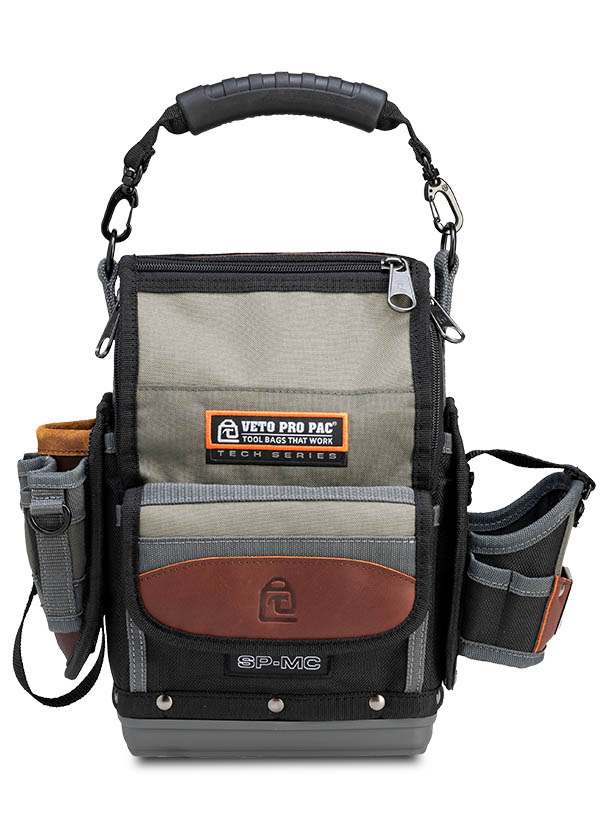SP-MC_600x830_0004_SPMC_0352 SP-MC – Bolso Profesional Compacto con Porta Taladro y Módulos Desmontables