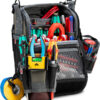 SP-MC_600x830_0007_SPMC_0338 SP-MC – Bolso Profesional Compacto con Porta Taladro y Módulos Desmontables