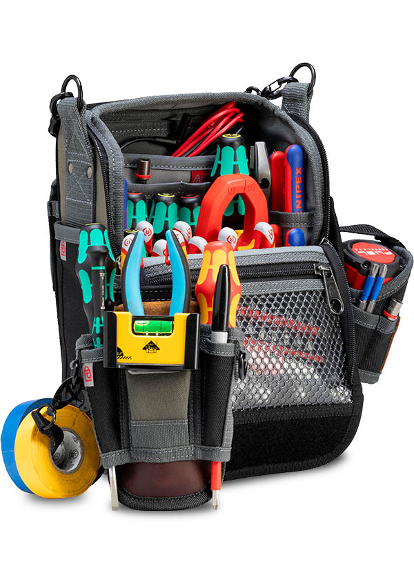 SP-MC_600x830_0007_SPMC_0338 SP-MC – Bolso Profesional Compacto con Porta Taladro y Módulos Desmontables