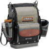 SP-MC_600x830_0008_SPMC_0325 SP-MC – Bolso Profesional Compacto con Porta Taladro y Módulos Desmontables