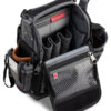 SP-MC_600x830_0011_SPMC_0306 SP-MC – Bolso Profesional Compacto con Porta Taladro y Módulos Desmontables
