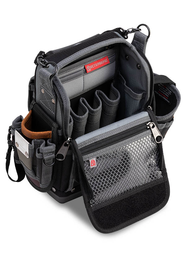 SP-MC_600x830_0011_SPMC_0306 SP-MC – Bolso Profesional Compacto con Porta Taladro y Módulos Desmontables