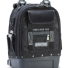 Tech Pac MC Blackout Build-Out – Mochila Modular Profesional para Herramientas
