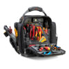 MB5B – Bolso Profesional Porta Herramientas