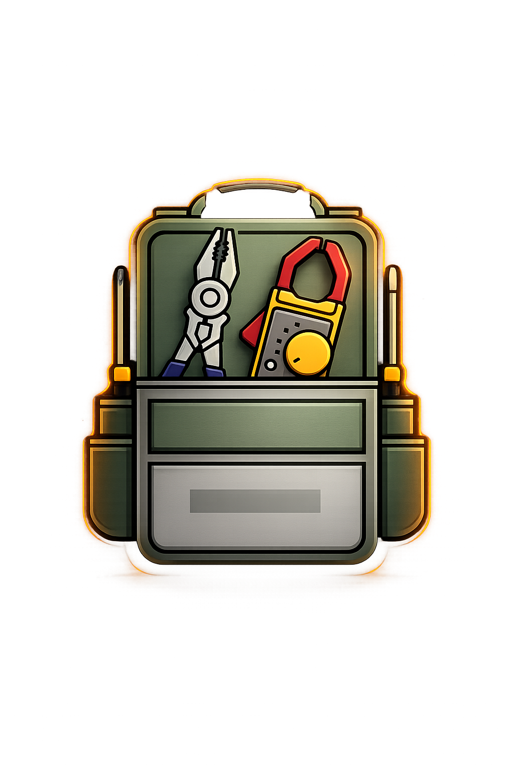 bolermax.com