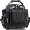 MB5B – Bolso Profesional Porta Herramientas