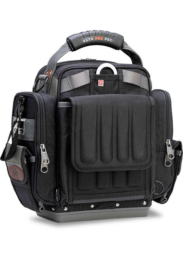 MB5B – Bolso Profesional Porta Herramientas