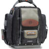 MB5B – Bolso Profesional Porta Herramientas
