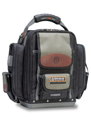 MB5B – Bolso Profesional Porta Herramientas
