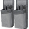 MB5B – Bolso Profesional Porta Herramientas