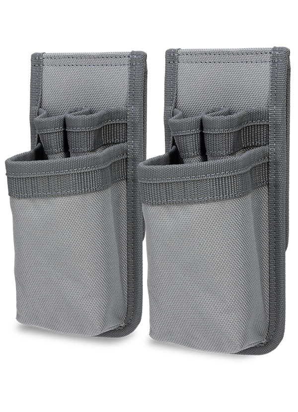 MB5B – Bolso Profesional Porta Herramientas