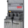 MB5B – Bolso Profesional Porta Herramientas
