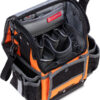 TP-LC HI-VIZ NARANJA
