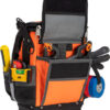TP-LC HI-VIZ NARANJA