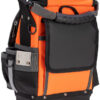 TP-LC HI-VIZ NARANJA