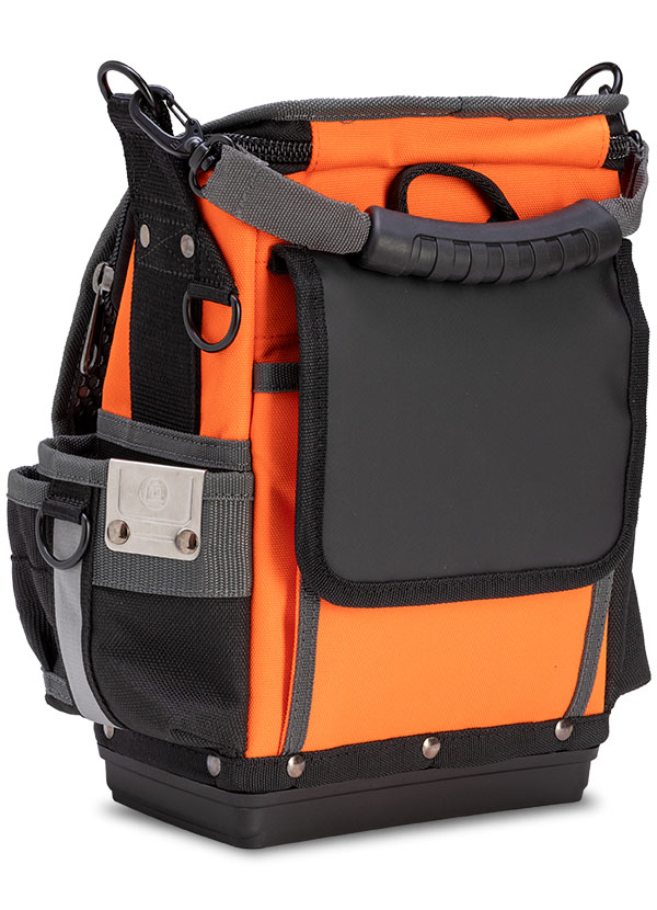 TP-LC HI-VIZ NARANJA