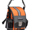 TP-LC HI-VIZ NARANJA