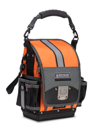 TP-LC HI-VIZ NARANJA