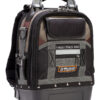 TECH PAC MC – Mochila Profesional