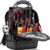 TECH PAC MC – Mochila Profesional