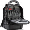 TECH PAC MC – Mochila Profesional