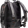 TECH PAC MC – Mochila Profesional