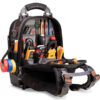TECH PAC MC – Mochila Profesional