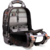 TECH PAC MC – Mochila Profesional
